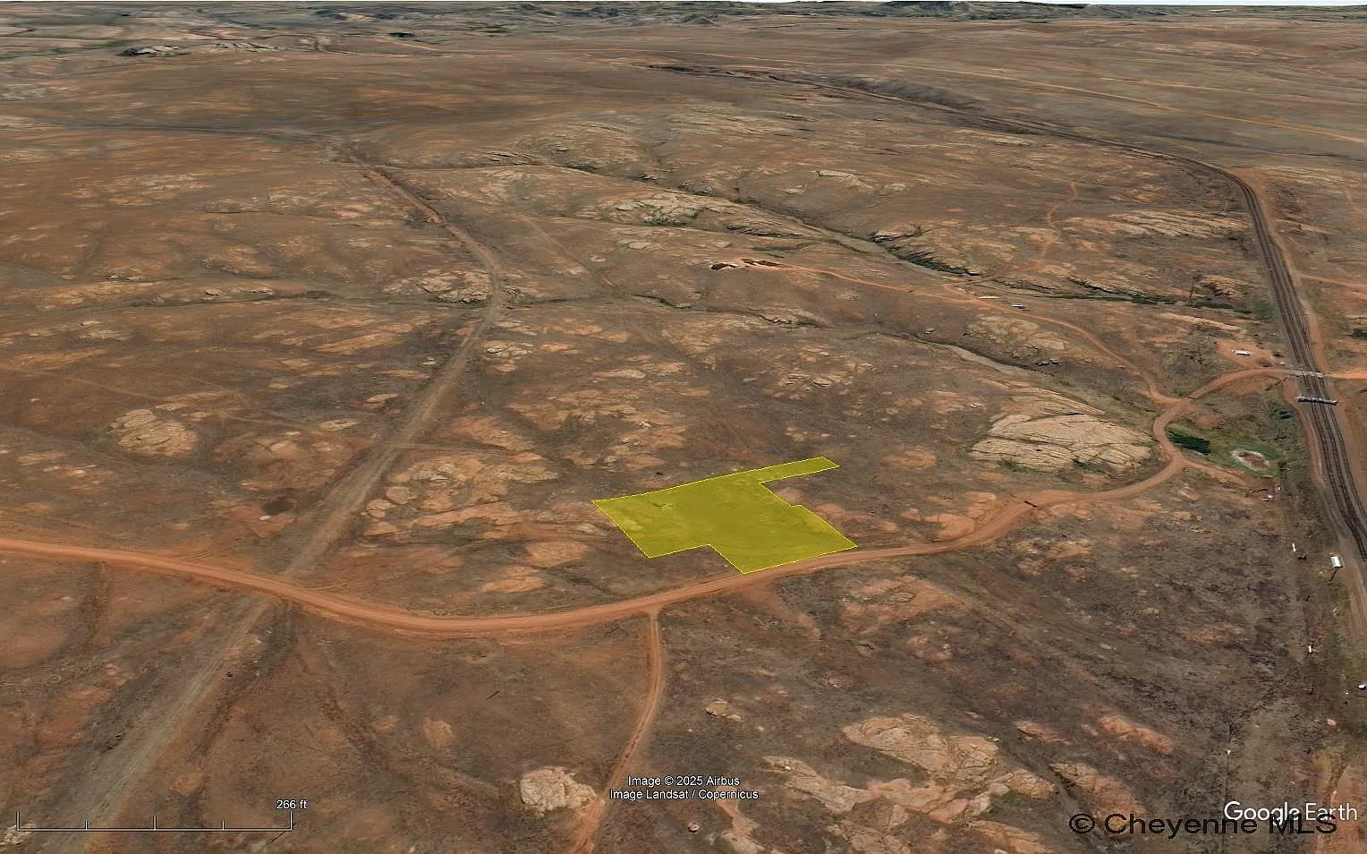 2a29d1ca94011bcdaa7e602ad9a8c64e-uncropped_scaled_within_1536_1152