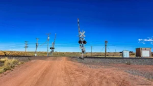 30b756bae8077cf207bce433e2e8e16e-uncropped_scaled_within_1536_1152