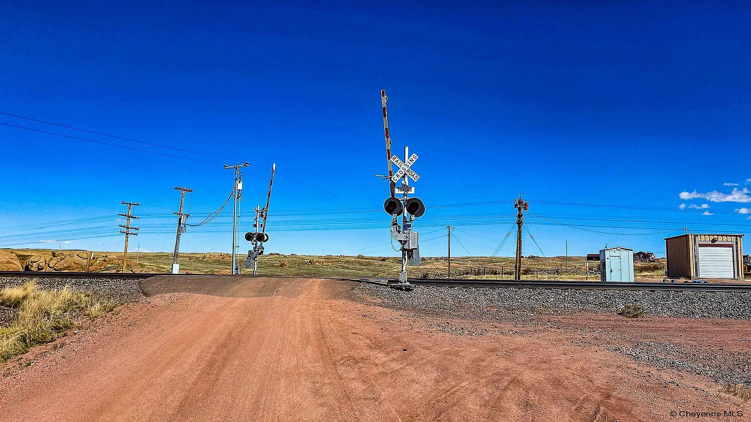 30b756bae8077cf207bce433e2e8e16e-uncropped_scaled_within_1536_1152