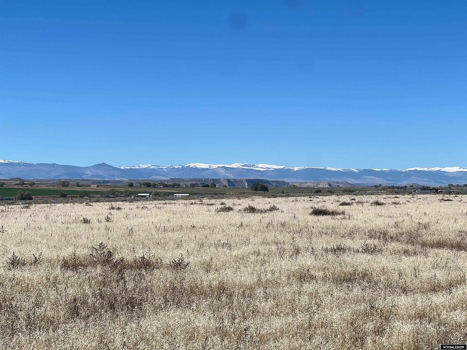 4a7bf9022c88bd1c228e337e06983b76-uncropped_scaled_within_1536_1152