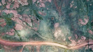 50cb9664a2afb889eb1205810bf67073-uncropped_scaled_within_1536_1152