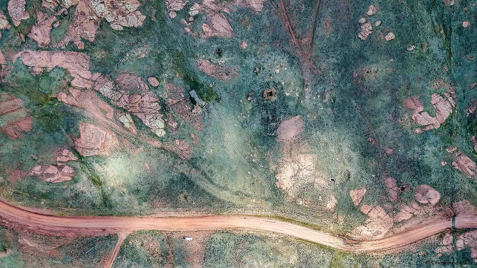 50cb9664a2afb889eb1205810bf67073-uncropped_scaled_within_1536_1152