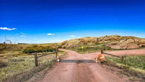 607a51df5d906509ad46a4a43e6d7880-uncropped_scaled_within_1536_1152