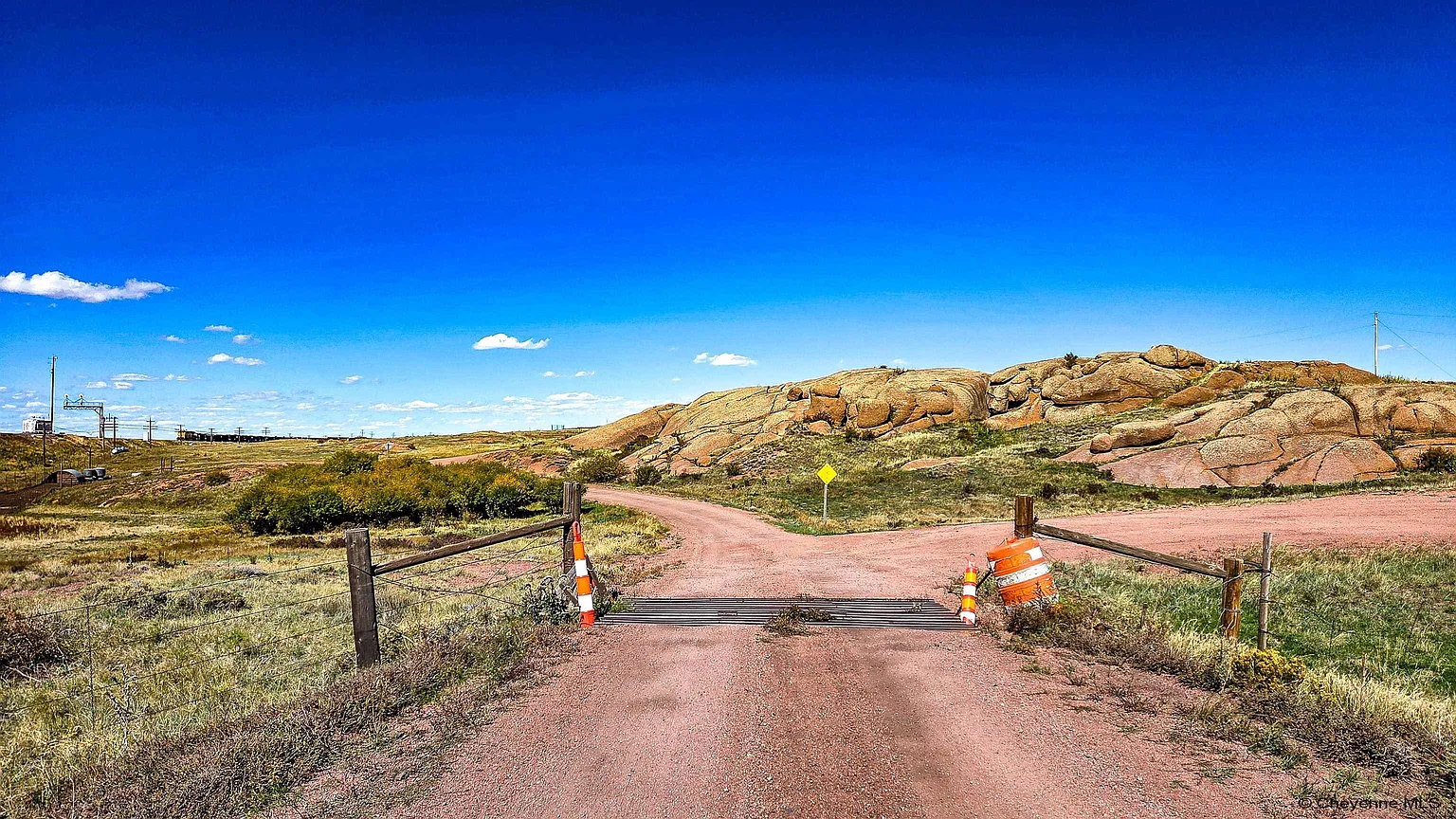 607a51df5d906509ad46a4a43e6d7880-uncropped_scaled_within_1536_1152