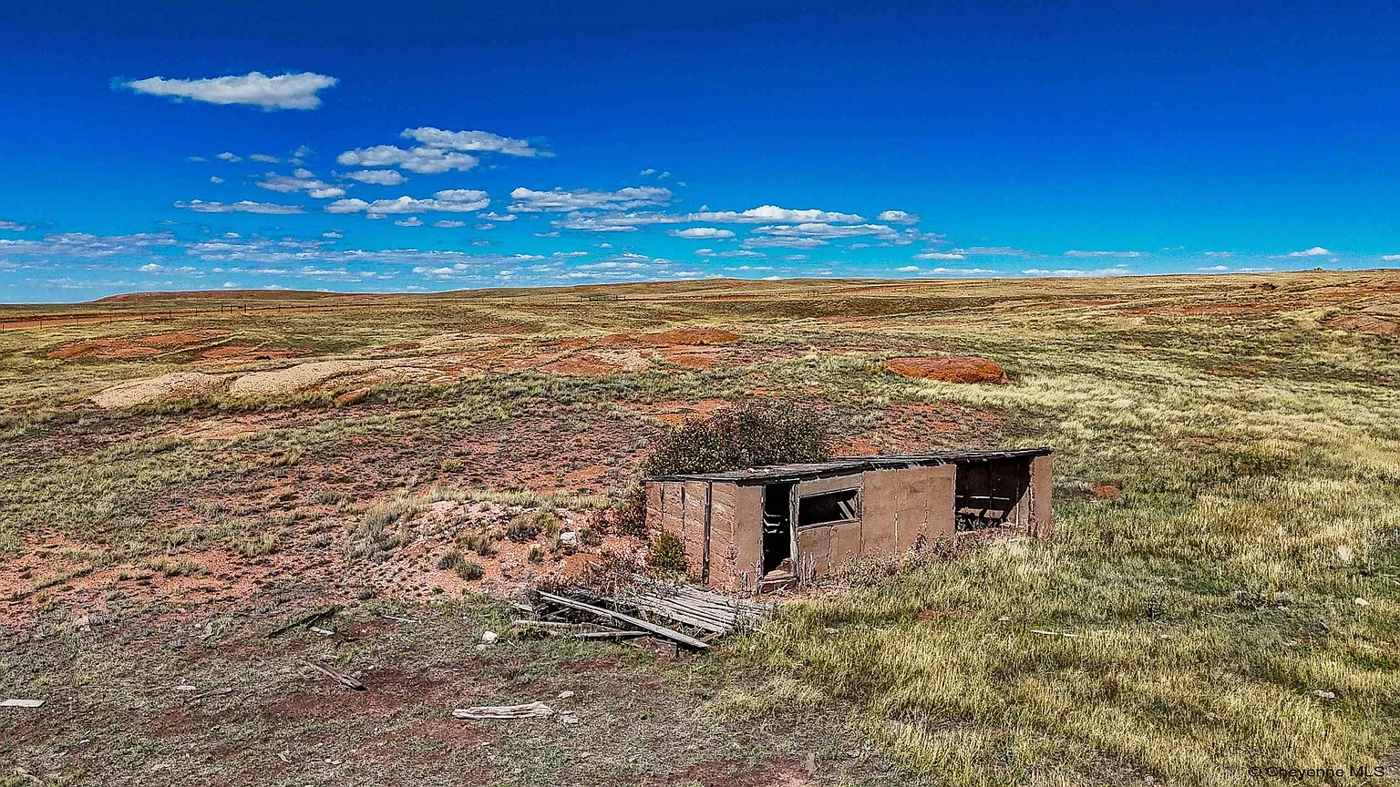 6cdbae5b45dd99ec665aec17ee1c253f-uncropped_scaled_within_1536_1152