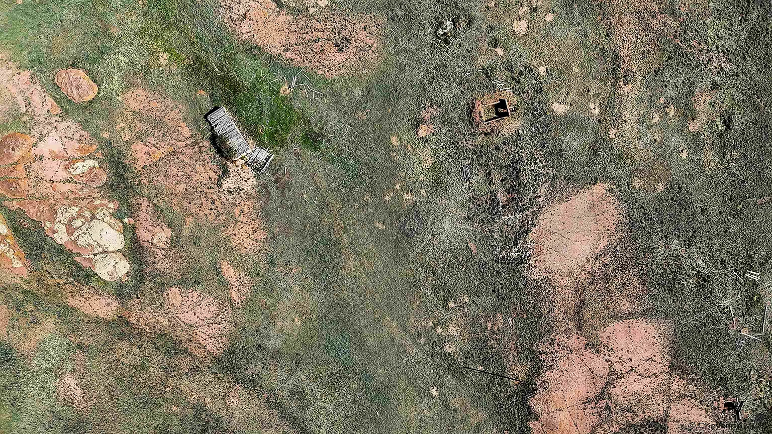 6f0b5bf2746574c8a0bc47540e7f68c5-uncropped_scaled_within_1536_1152