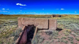 74b1ec39064f17bf4e55efba21ba3f07-uncropped_scaled_within_1536_1152