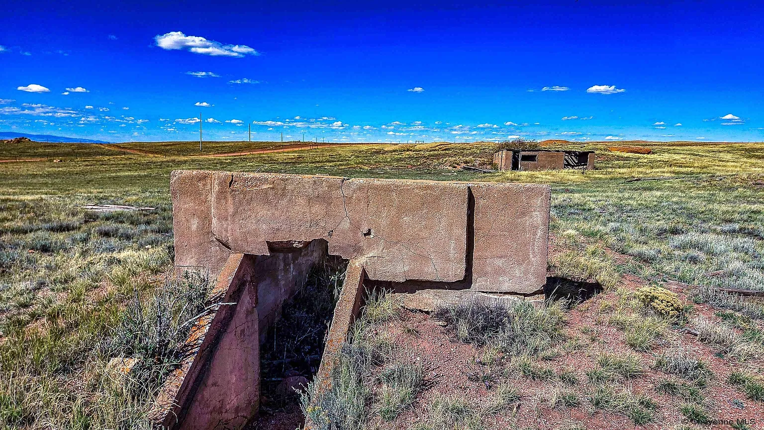 74b1ec39064f17bf4e55efba21ba3f07-uncropped_scaled_within_1536_1152