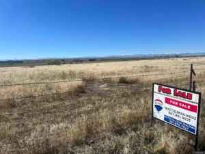 77ce9fd5691aa771500b9ff3b97cf65f-uncropped_scaled_within_1536_1152