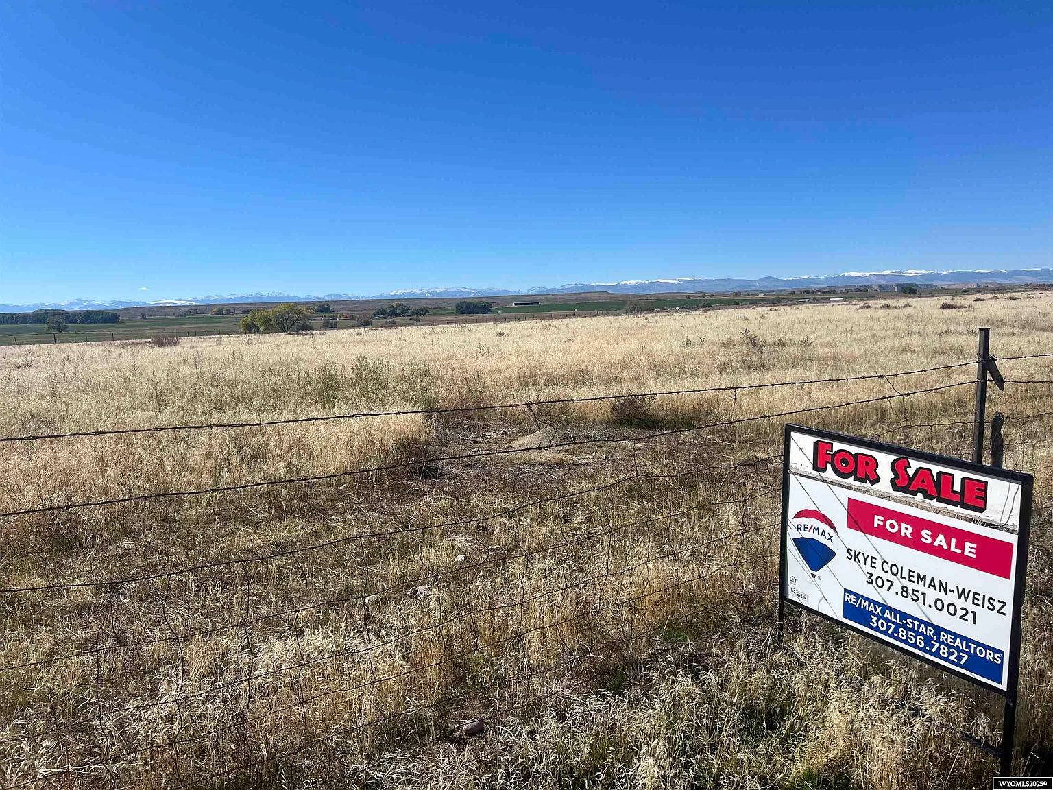 77ce9fd5691aa771500b9ff3b97cf65f-uncropped_scaled_within_1536_1152