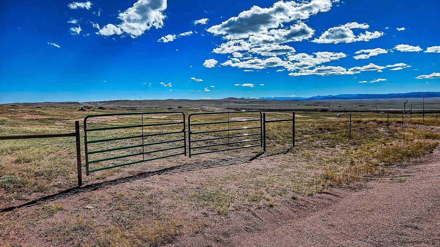 83f45aeb6acb2dc446db3eca61898d6c-uncropped_scaled_within_1536_1152