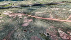 87bda17619ca48714ff0144df8e2e8d5-uncropped_scaled_within_1536_1152