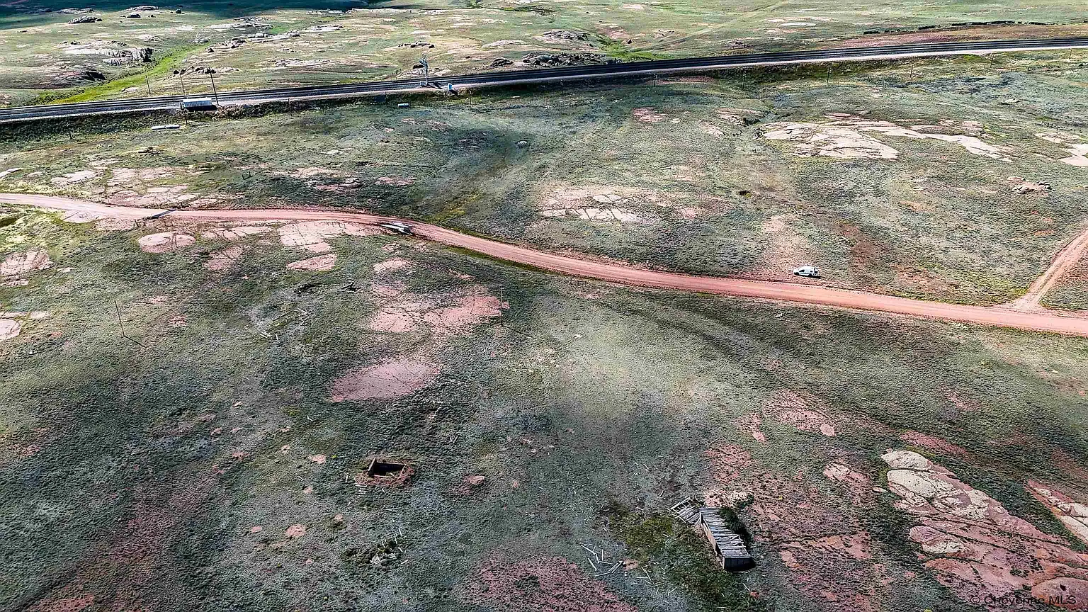 87bda17619ca48714ff0144df8e2e8d5-uncropped_scaled_within_1536_1152