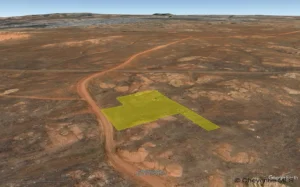 8c8dc68e649f66b230d98183b1a8cf2d-uncropped_scaled_within_1536_1152