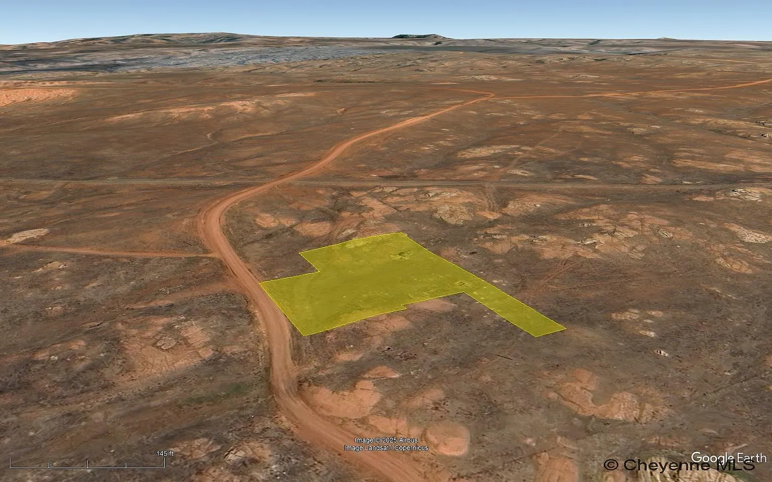 8c8dc68e649f66b230d98183b1a8cf2d-uncropped_scaled_within_1536_1152