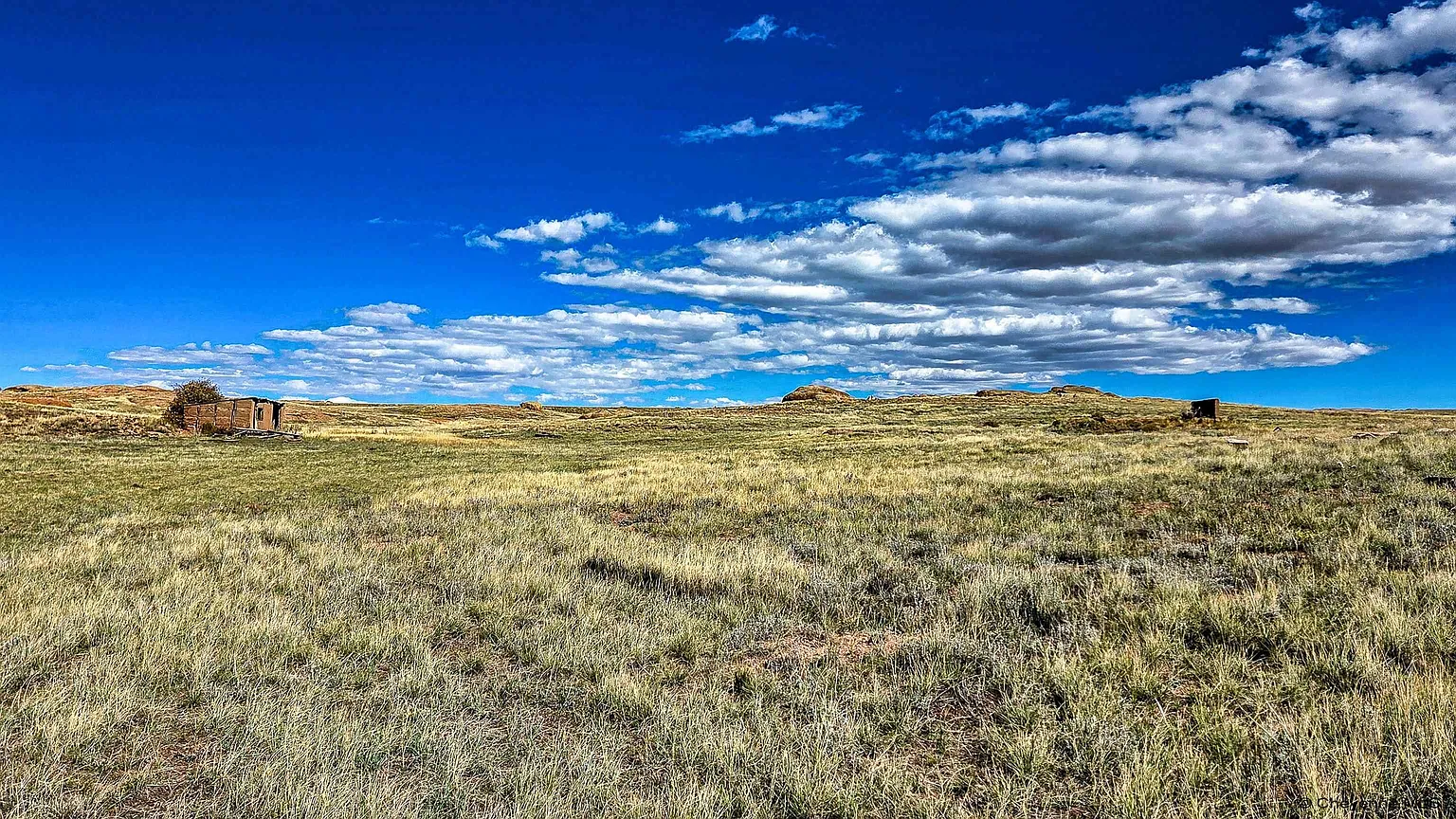 8ee80c1538e3c3d6a2c88ad0699ec24c-uncropped_scaled_within_1536_1152