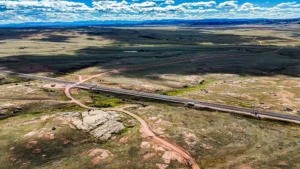 8f8cbc4e281224ea7f76ef00ab4b8c4e-uncropped_scaled_within_1536_1152