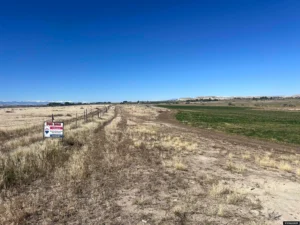 94c796604e2271355dc85081be972571-uncropped_scaled_within_1536_1152