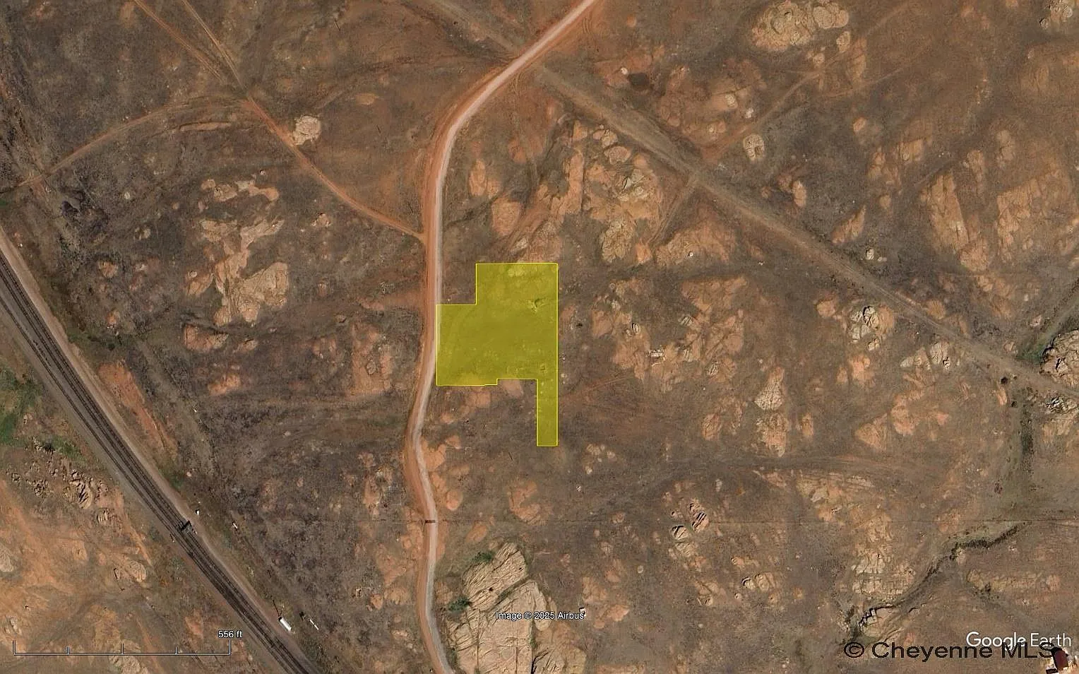 94d3f3db8bcc709af3c5988e6be0c4df-uncropped_scaled_within_1536_1152