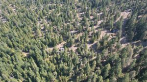 DJI_0315