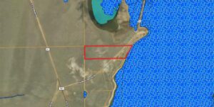 LandID Map-min