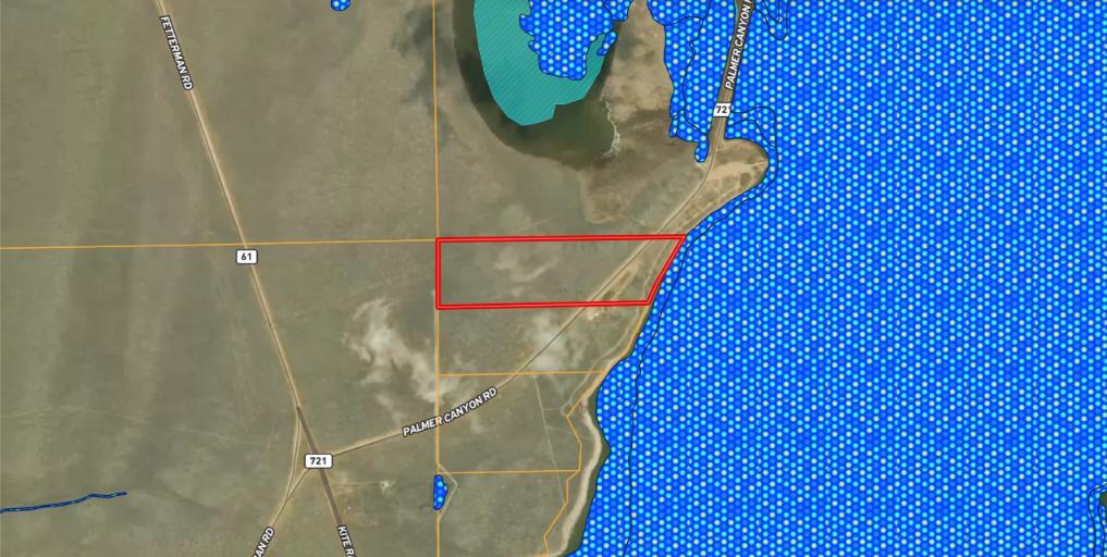 LandID Map-min