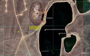 Public Owned Land Nearby-min