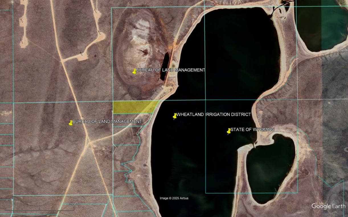 Public Owned Land Nearby-min