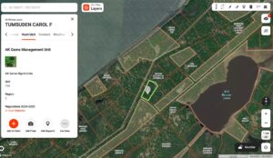 Screen Shot 2024-09-24 at 3.57.42 PM