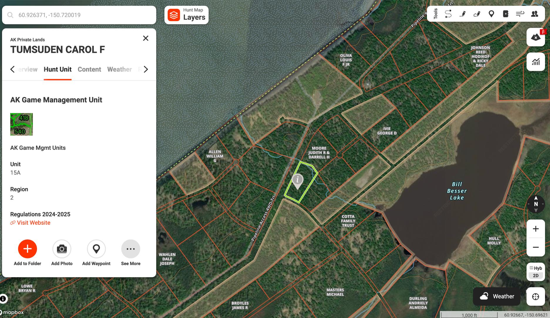 Screen Shot 2024-09-24 at 3.57.42 PM