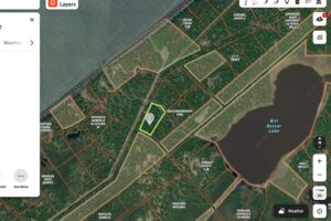 Screen Shot 2024-09-24 at 3.58.21 PM