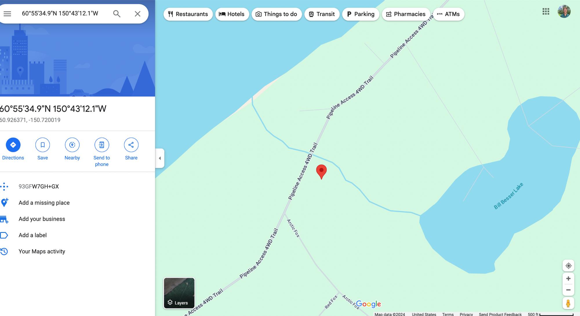 Screen Shot 2024-09-24 at 3.58.37 PM