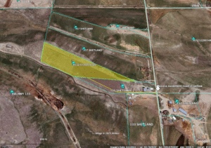 Screenshot 2025-10-03 at 1.33.18 PM