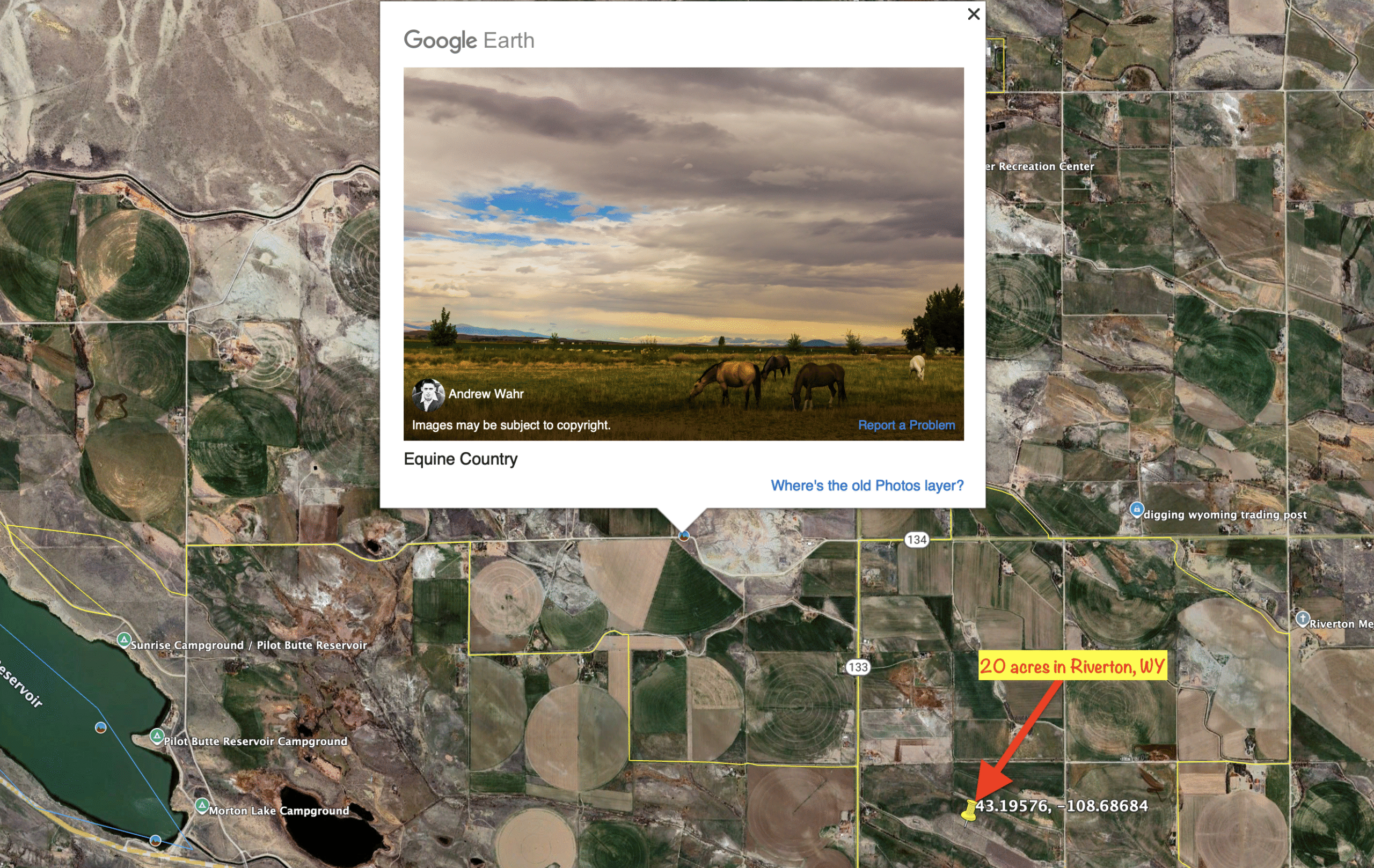 Screenshot 2025-10-09 at 2.10.24 AM