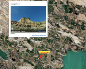 Screenshot 2025-10-09 at 2.12.36 AM