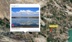 Screenshot 2025-10-09 at 2.12.43 AM