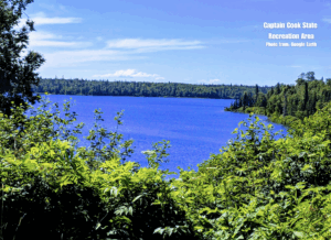 Screenshot 2025-10-22 at 11.06.56 PM