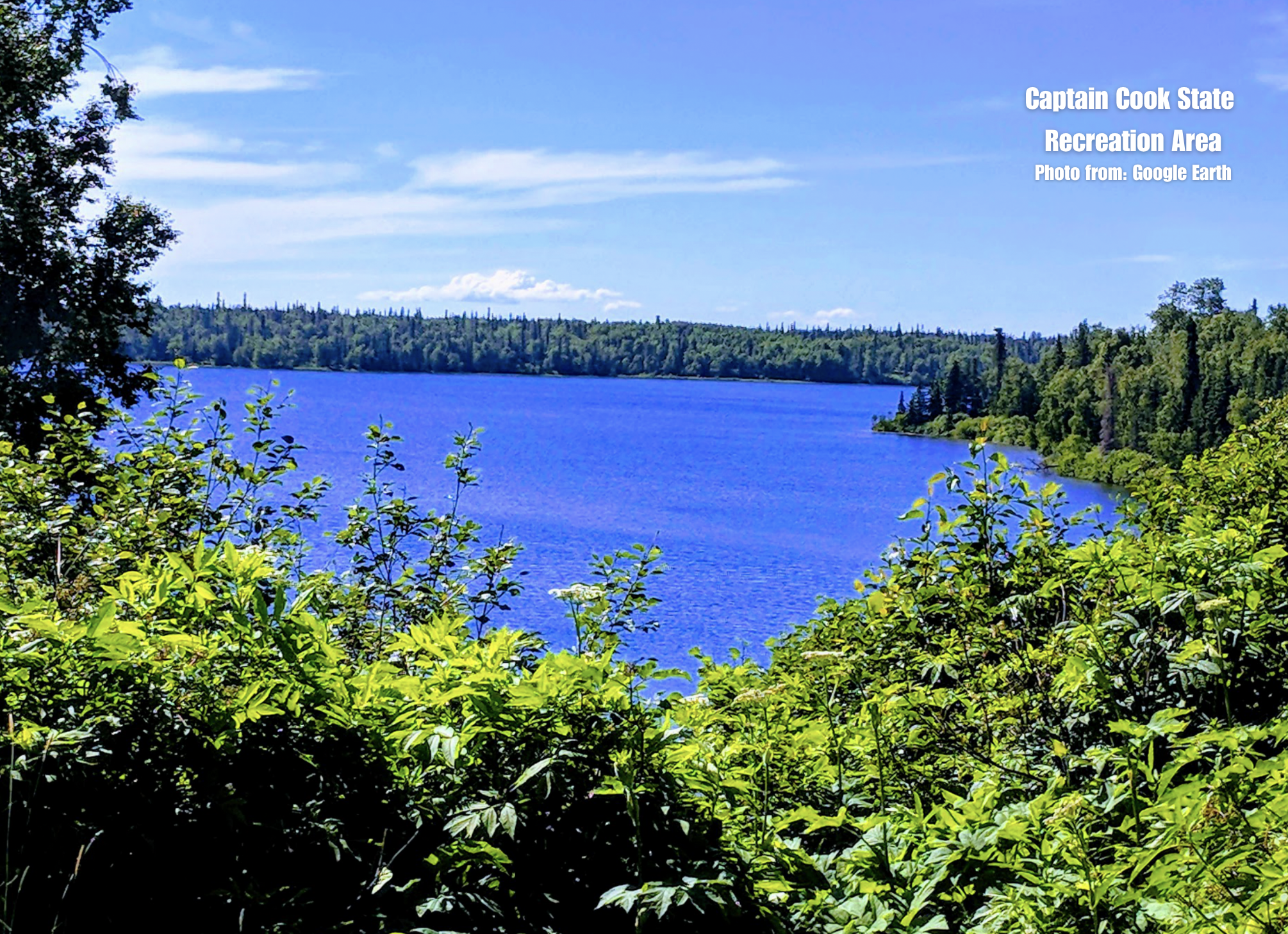 Screenshot 2025-10-22 at 11.06.56 PM