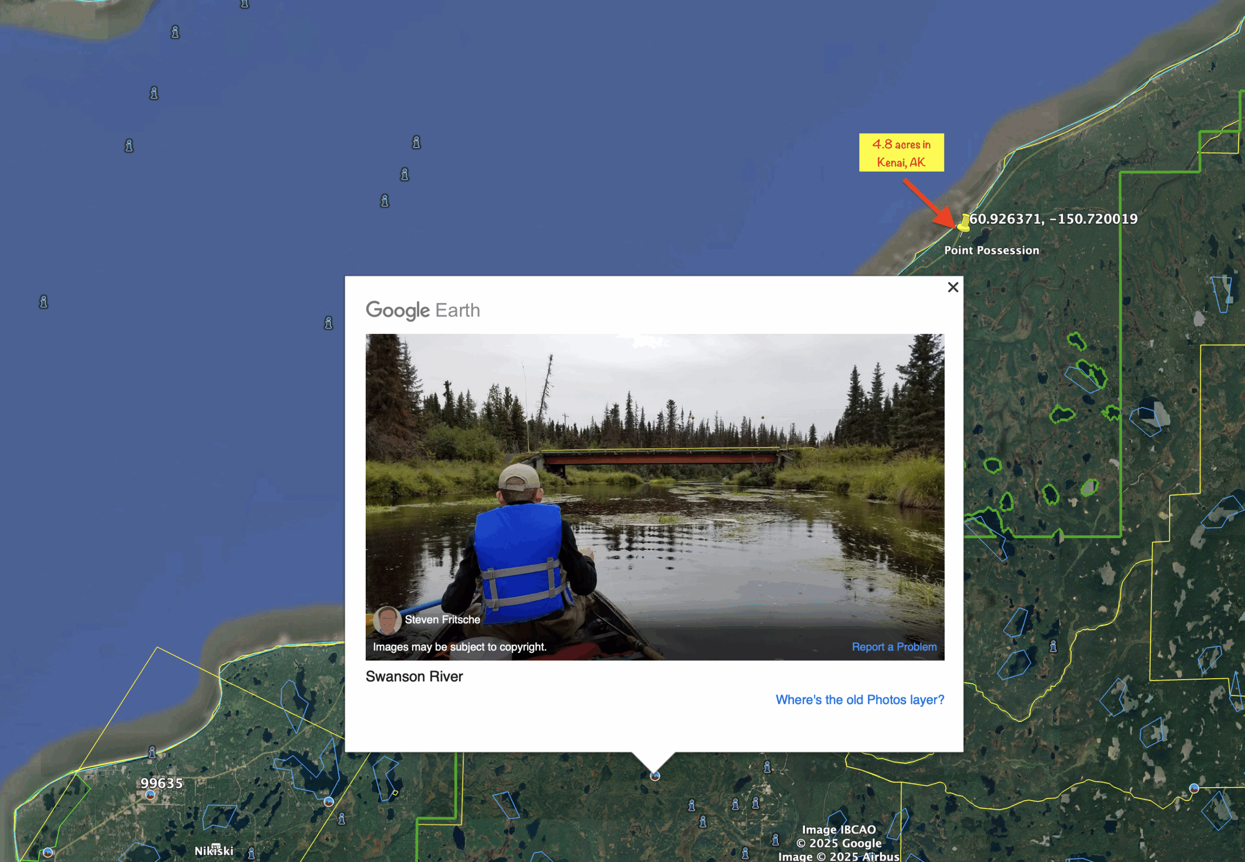 Screenshot 2025-10-22 at 11.11.15 PM