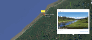 Screenshot 2025-10-22 at 11.11.51 PM