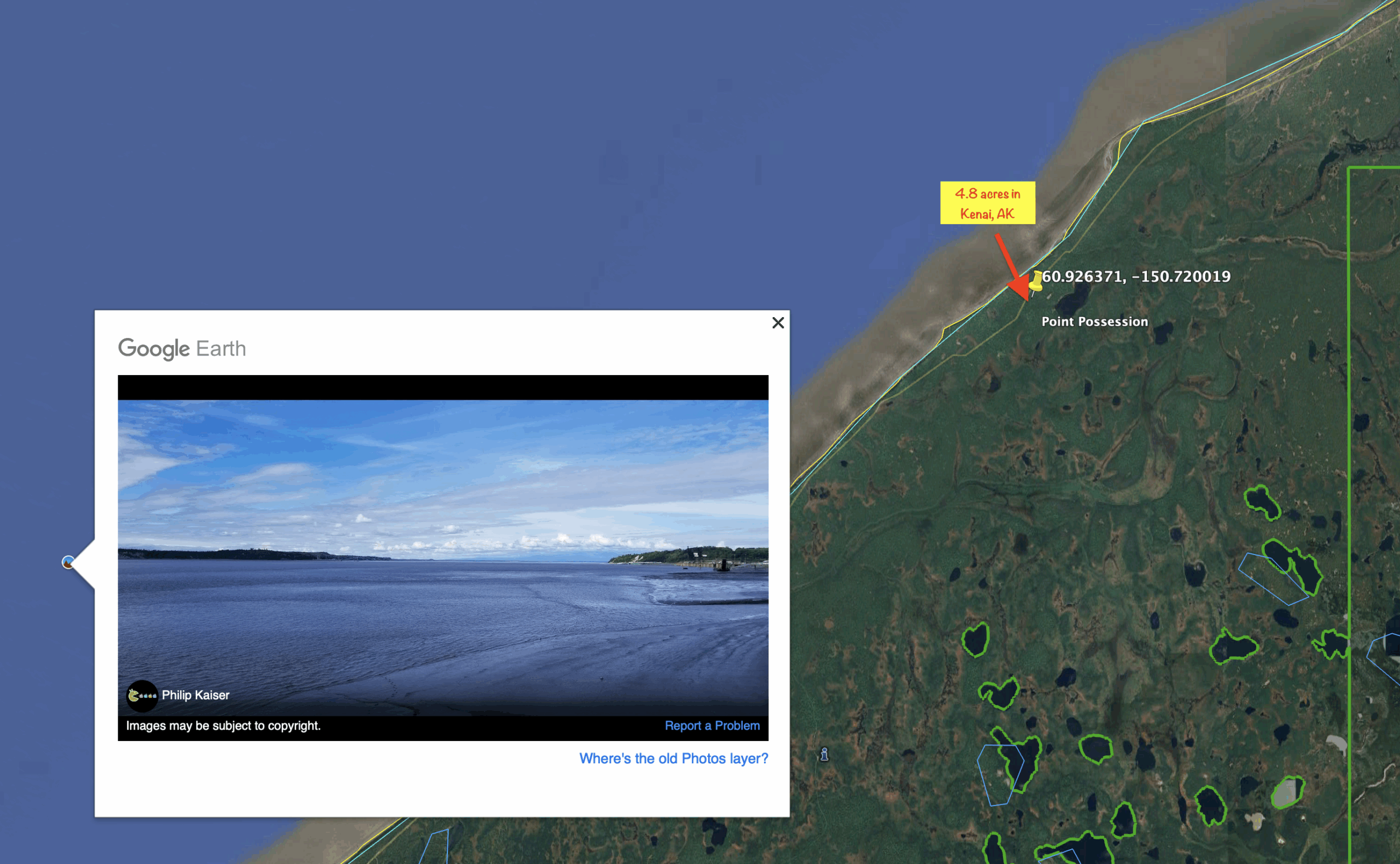 Screenshot 2025-10-22 at 11.11.59 PM