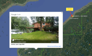 Screenshot 2025-10-22 at 11.12.20 PM