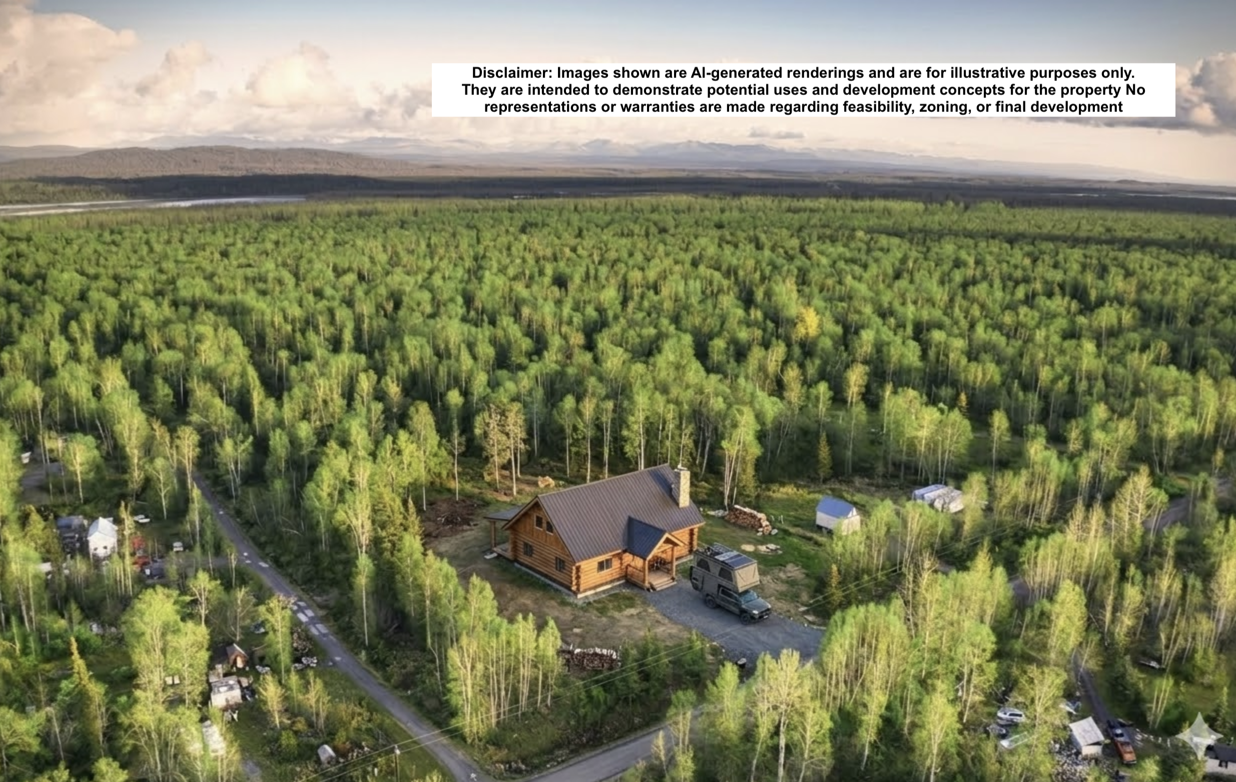 Screenshot 2026-03-11 at 10.08.40 AM