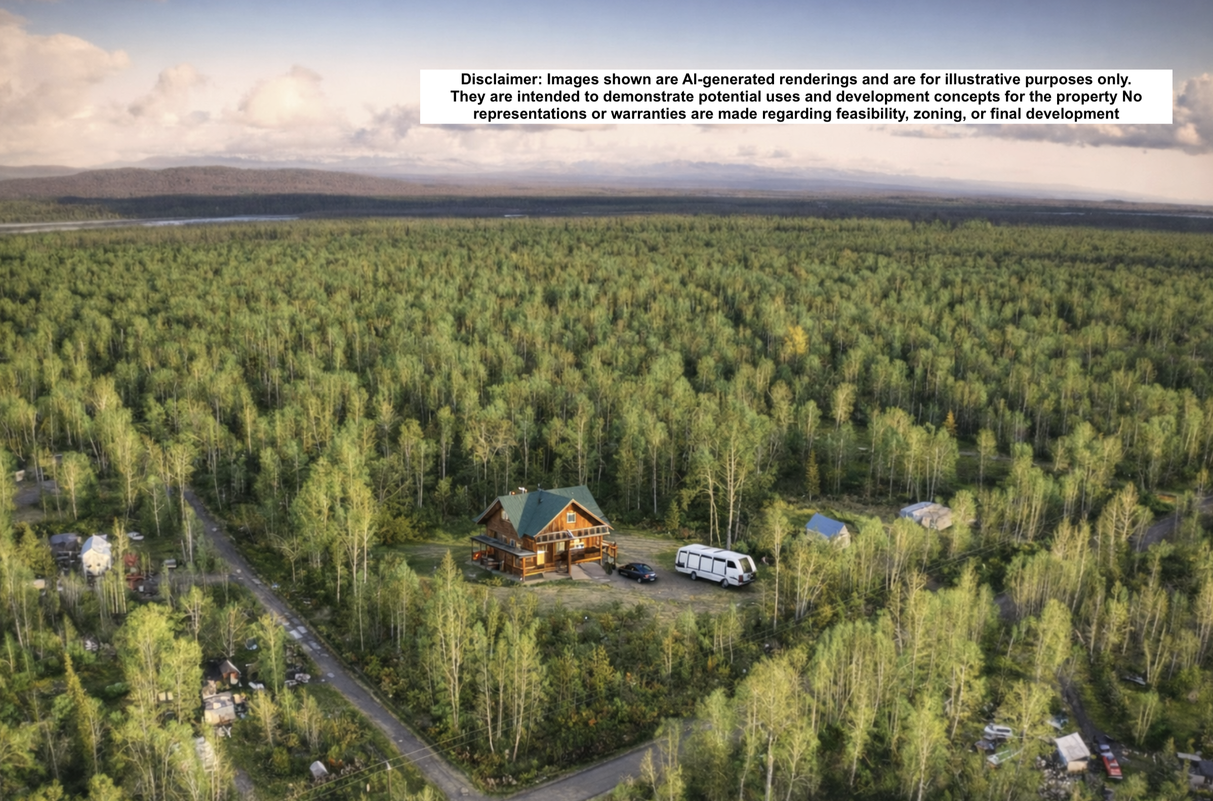 Screenshot 2026-03-11 at 10.09.35 AM