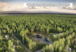 Screenshot 2026-03-11 at 10.09.59 AM