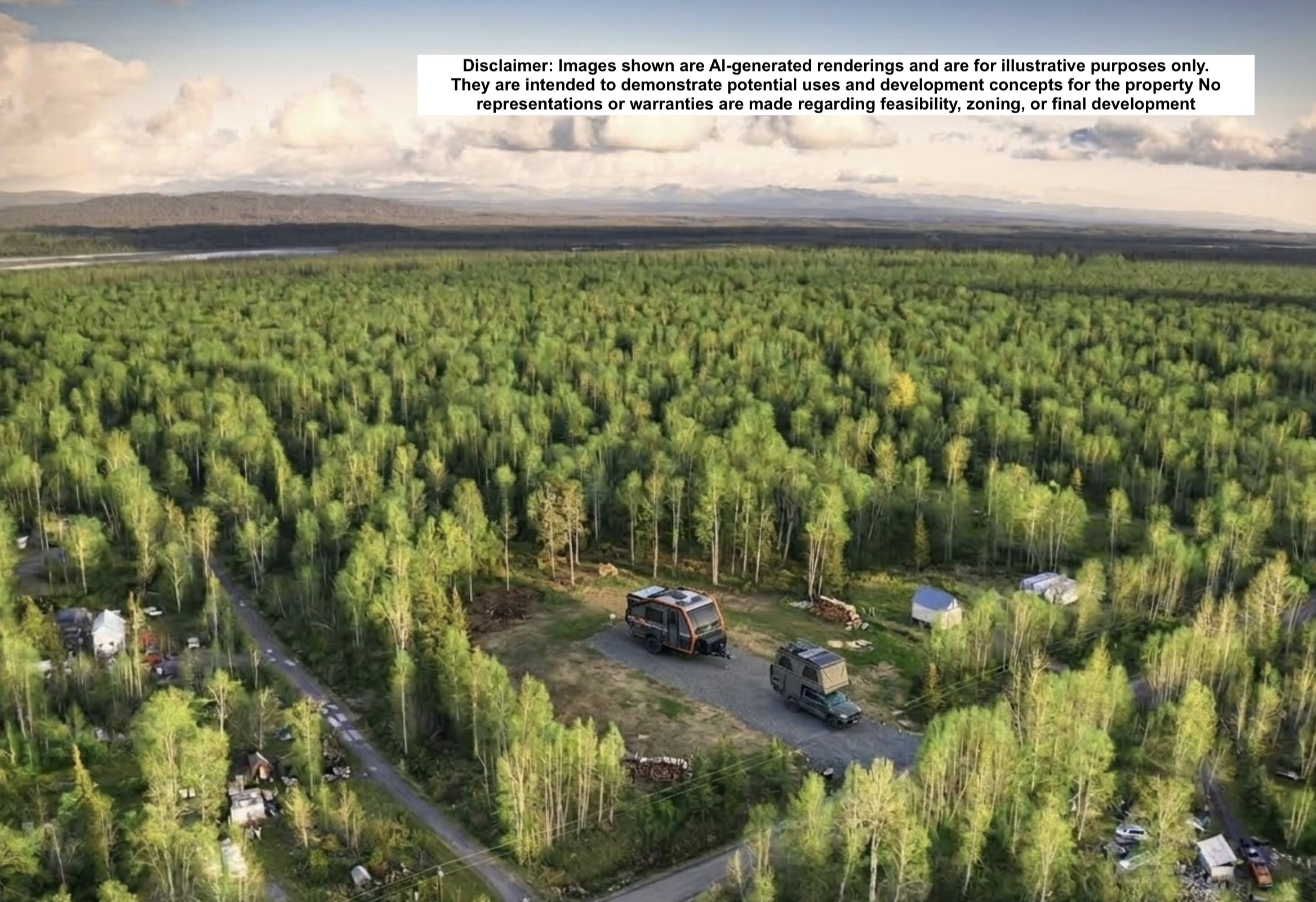 Screenshot 2026-03-11 at 10.09.59 AM