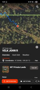Screenshot_20250913_133713_onX Hunt