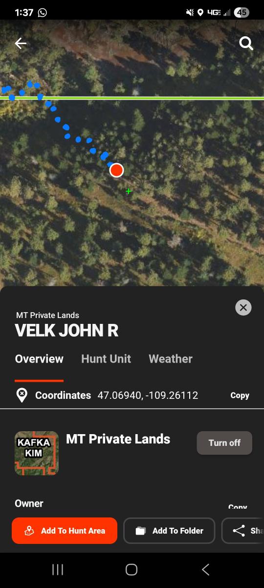 Screenshot_20250913_133713_onX Hunt