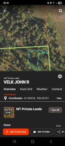 Screenshot_20250914_224157_onX Hunt