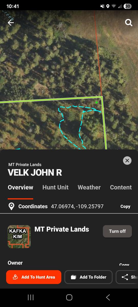 Screenshot_20250914_224157_onX Hunt